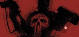 [Marvel]-Nuevos detalles de Punisher:War Zone