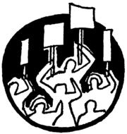 Arde la calle (por Arantxa)