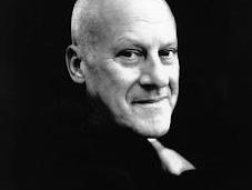 Arquitectos Ayer Norman Foster