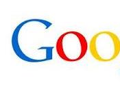 Google Engage para agencias profesionales