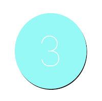 Claves para conseguir un look Effortless glamour