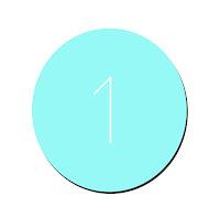 Claves para conseguir un look Effortless glamour