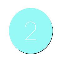 Claves para conseguir un look Effortless glamour