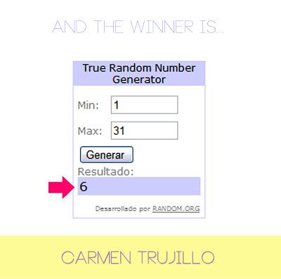 Claves para conseguir un look Effortless glamour