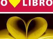 ¡Qué triste quitar biblioteca!