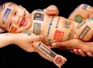 ¿Por Qué El Coaching Ontológico Es Vital Para El Marketing?