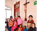 Abre corazón, ayúdalos