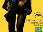 Ciclo Musicales Corruptos: 'Las Canciones Amor' Honoré Hotel Condesa