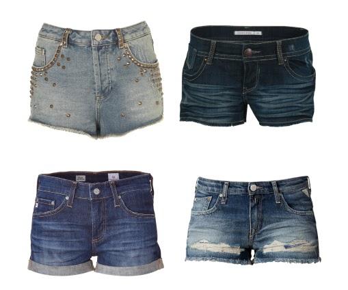 ¿Qué llevarnos en la maleta estas vacaciones de verano?