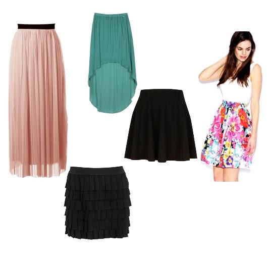 ¿Qué llevarnos en la maleta estas vacaciones de verano?