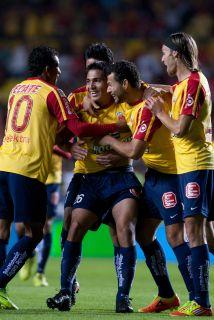 San lunes tandas y futbol ¡(piolines)