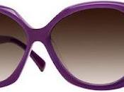 Nueva Colección gafas GafasWorld