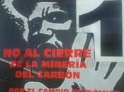Analizando realidad minería española