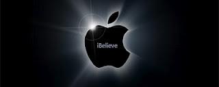 Apple mitos y realidades