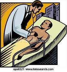 Derechos del Paciente