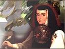 Galería de imágenes: Sor Juana, la esencia de la musa