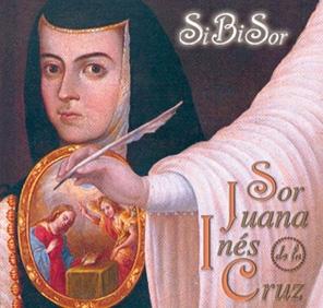 Galería de imágenes: Sor Juana, la esencia de la musa