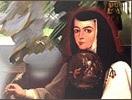 Galería de imágenes: Sor Juana, la esencia de la musa