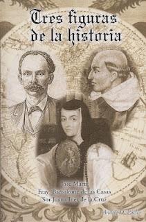 Galería de imágenes: Sor Juana, la esencia de la musa