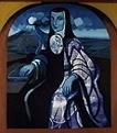 Galería de imágenes: Sor Juana, la esencia de la musa