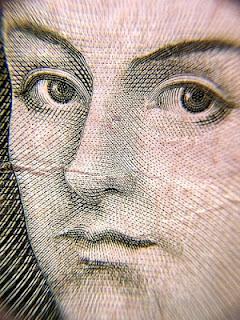 Galería de imágenes: Sor Juana, la esencia de la musa