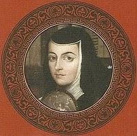 Galería de imágenes: Sor Juana, la esencia de la musa