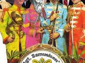 Galería imágenes: Juana arte reinventado