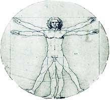 La política K en la Ciudad macrista (algunos comentarios para continuar reflexionando)