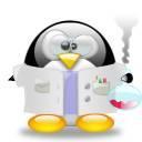 La política K en la Ciudad macrista (algunos comentarios para continuar reflexionando)