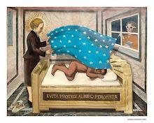 La política K en la Ciudad macrista (algunos comentarios para continuar reflexionando)