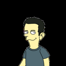 La política K en la Ciudad macrista (algunos comentarios para continuar reflexionando)