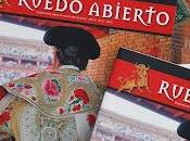 Suplemento taurina ser: “ruedo abierto” nuevo calle