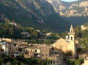 Valldemossa (Mallorca)
