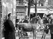 Busco experto fotografía técnica