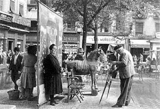 Busco a un experto en fotografía técnica