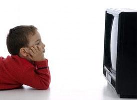 Ideas para Estimular Buenos Hábitos de Desarrollo en Niños