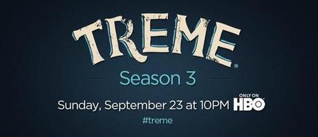 la-tercera-temporada-de-treme-asoma-la-cabeza