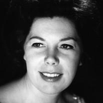 ARIAS FAVORITAS. Amores secretos.