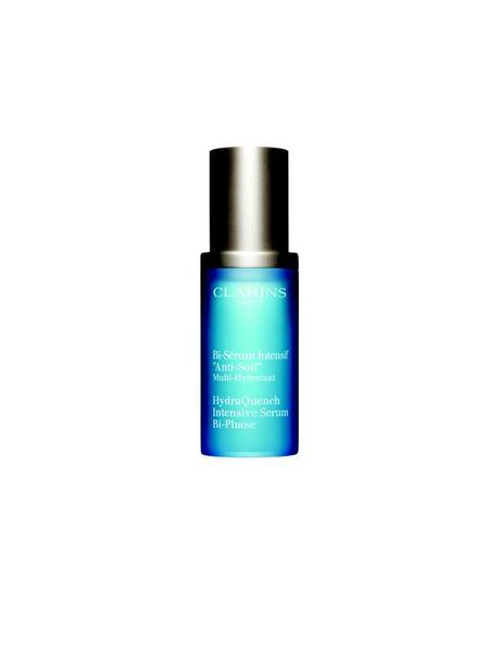 bi-serum_intensif_anti-soif Bi-sérum Intensivo Anti-Sed de Clarins