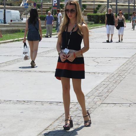 The Brandery (parte 1) + ganadora del sorteo