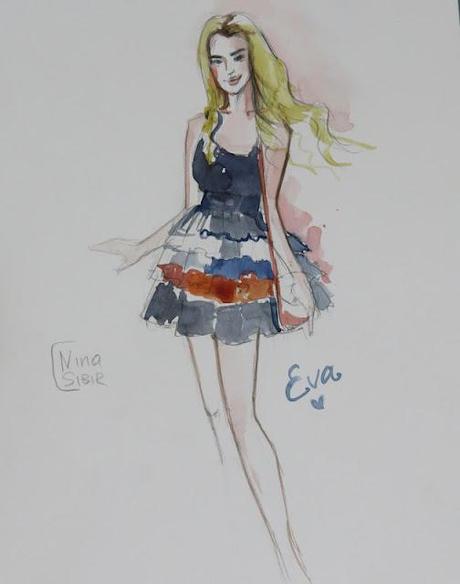 The Brandery (parte 1) + ganadora del sorteo