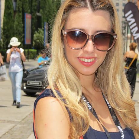 The Brandery (parte 1) + ganadora del sorteo