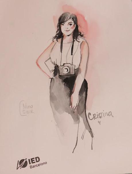 The Brandery (parte 1) + ganadora del sorteo