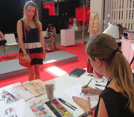 The Brandery (parte 1) + ganadora del sorteo