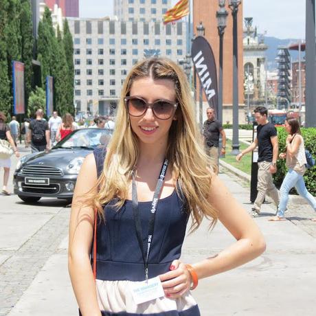 The Brandery (parte 1) + ganadora del sorteo