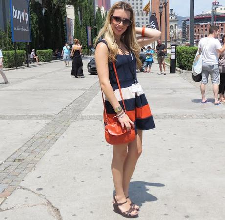 The Brandery (parte 1) + ganadora del sorteo