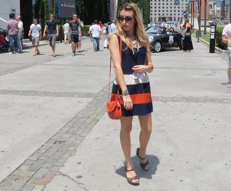 The Brandery (parte 1) + ganadora del sorteo