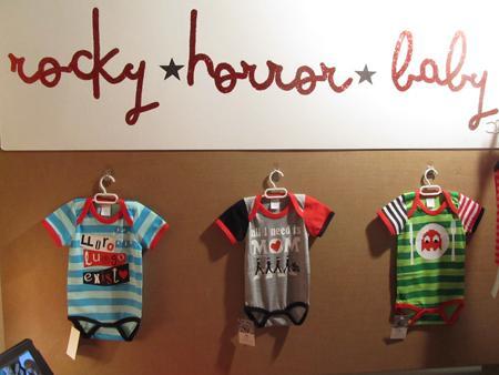 Descubriendo marcas en Little Barcelona