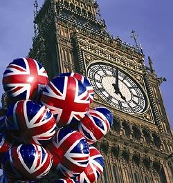 Invisible Powder de KIKO