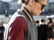 Ray-Ban Wayfarer